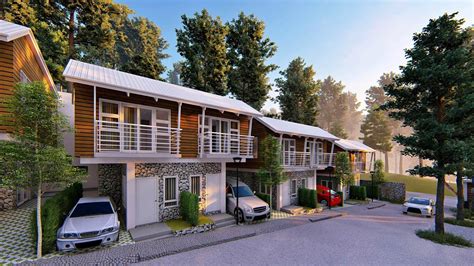 baguio hotels with balconies|Hotels with Balcony in Baguio, Cordillera Administrative Region.